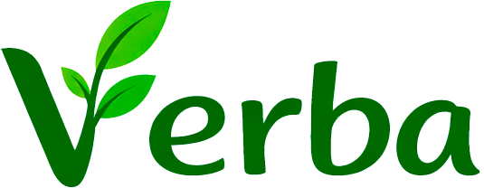 Verba